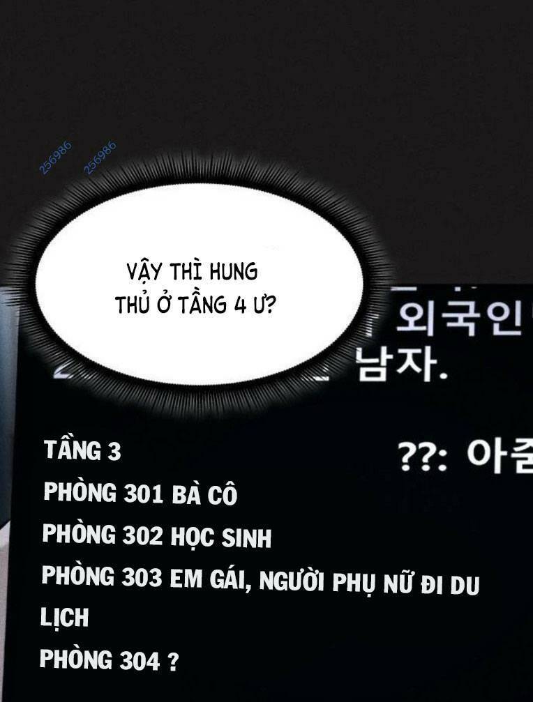 Chương 26 - Trang 67