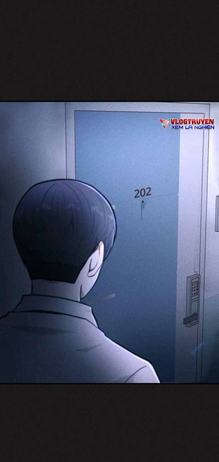 Chương 26 - Trang 70
