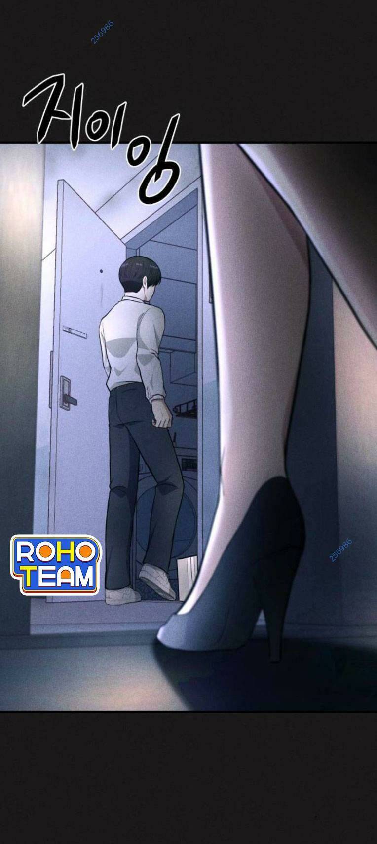Chương 26 - Trang 72