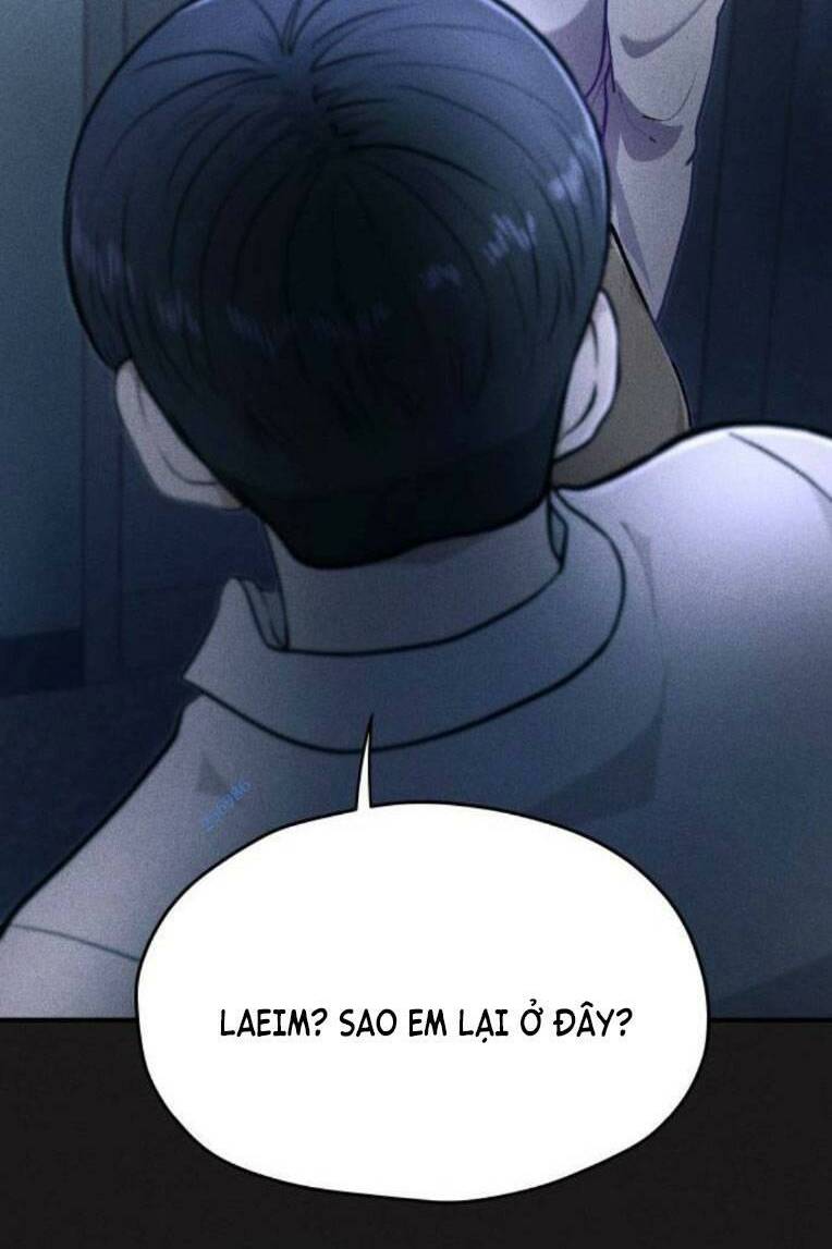 Chương 26 - Trang 75