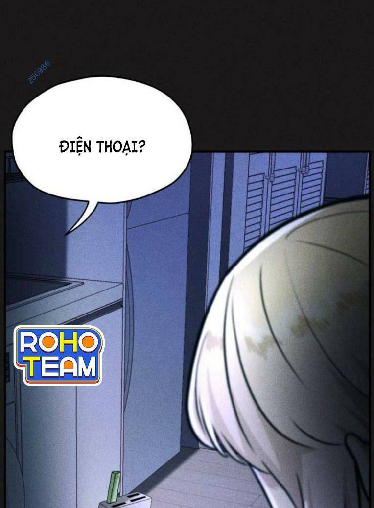 Chương 26 - Trang 77