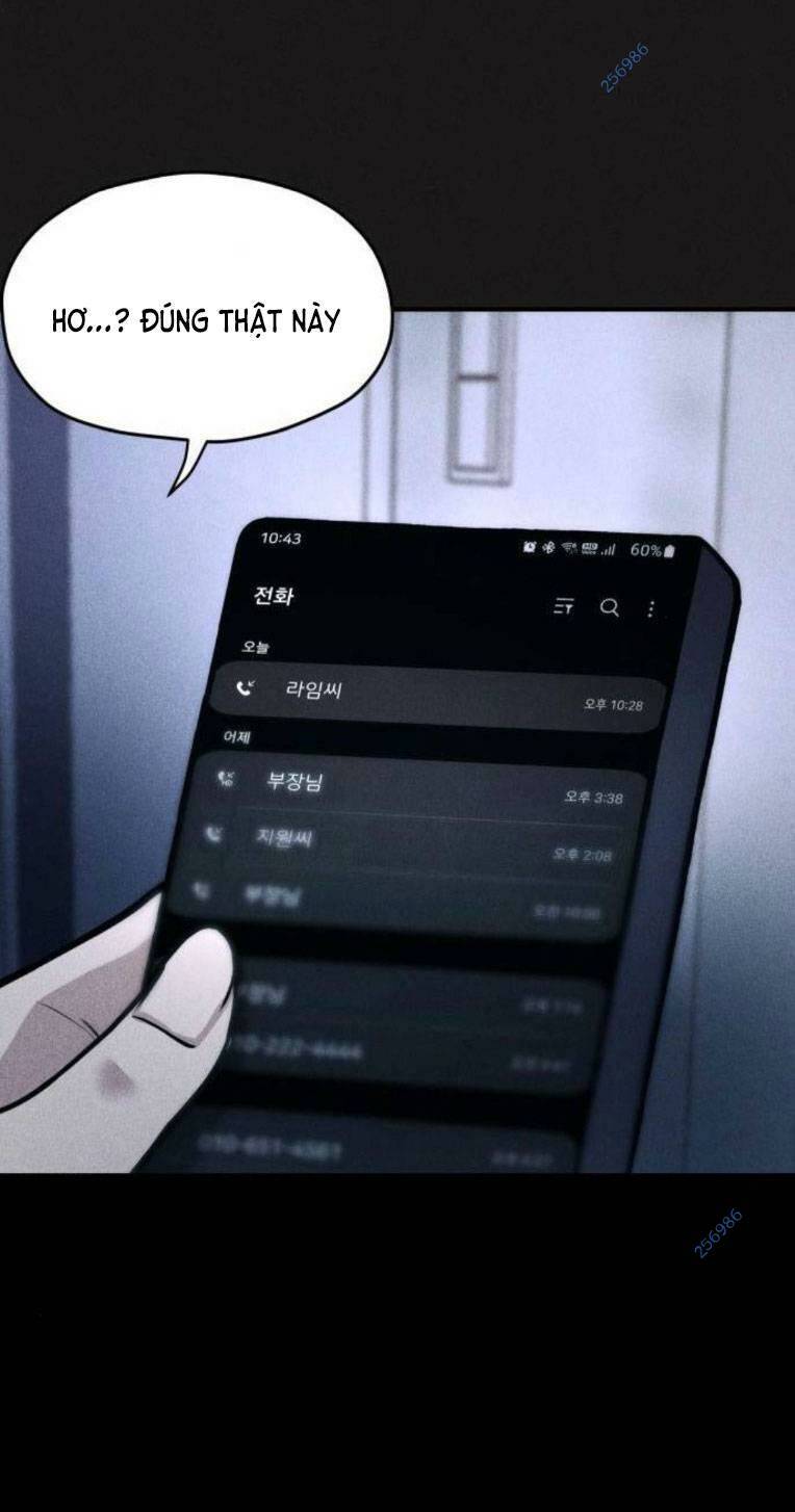 Chương 26 - Trang 82