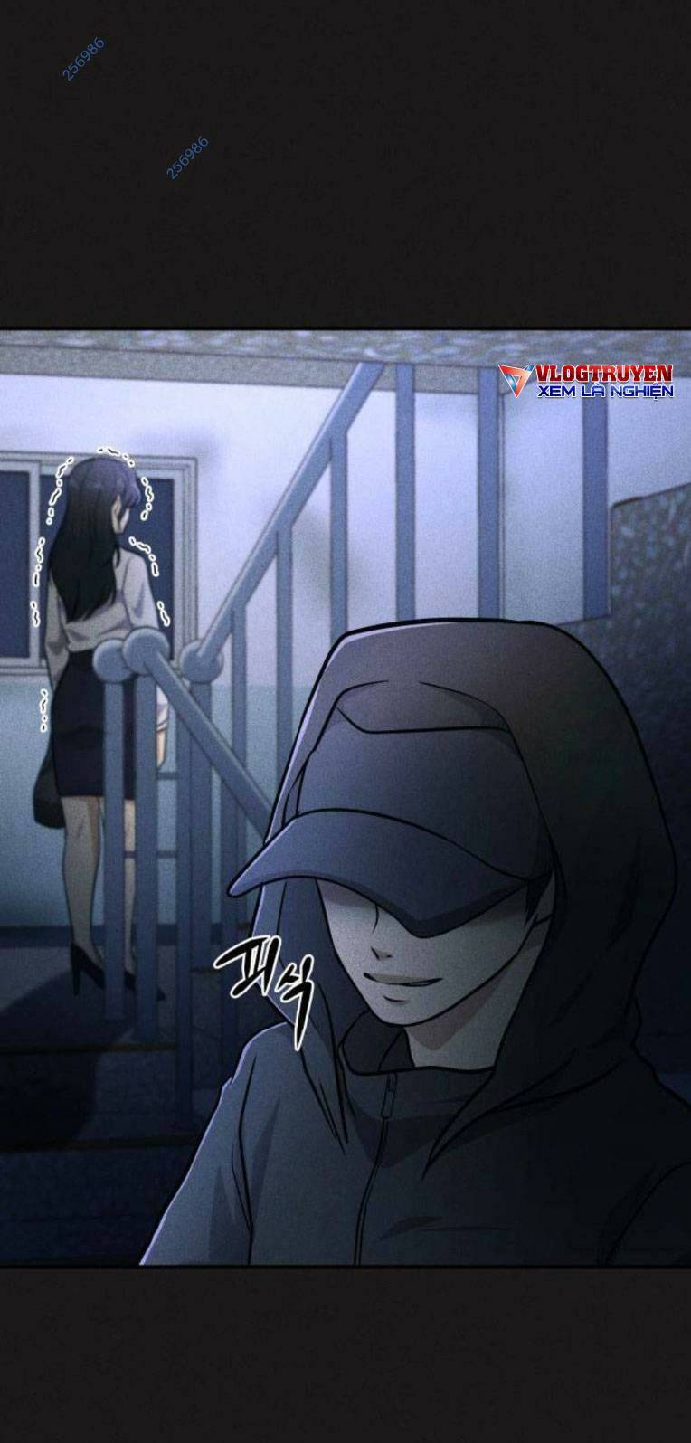 Chương 26 - Trang 91