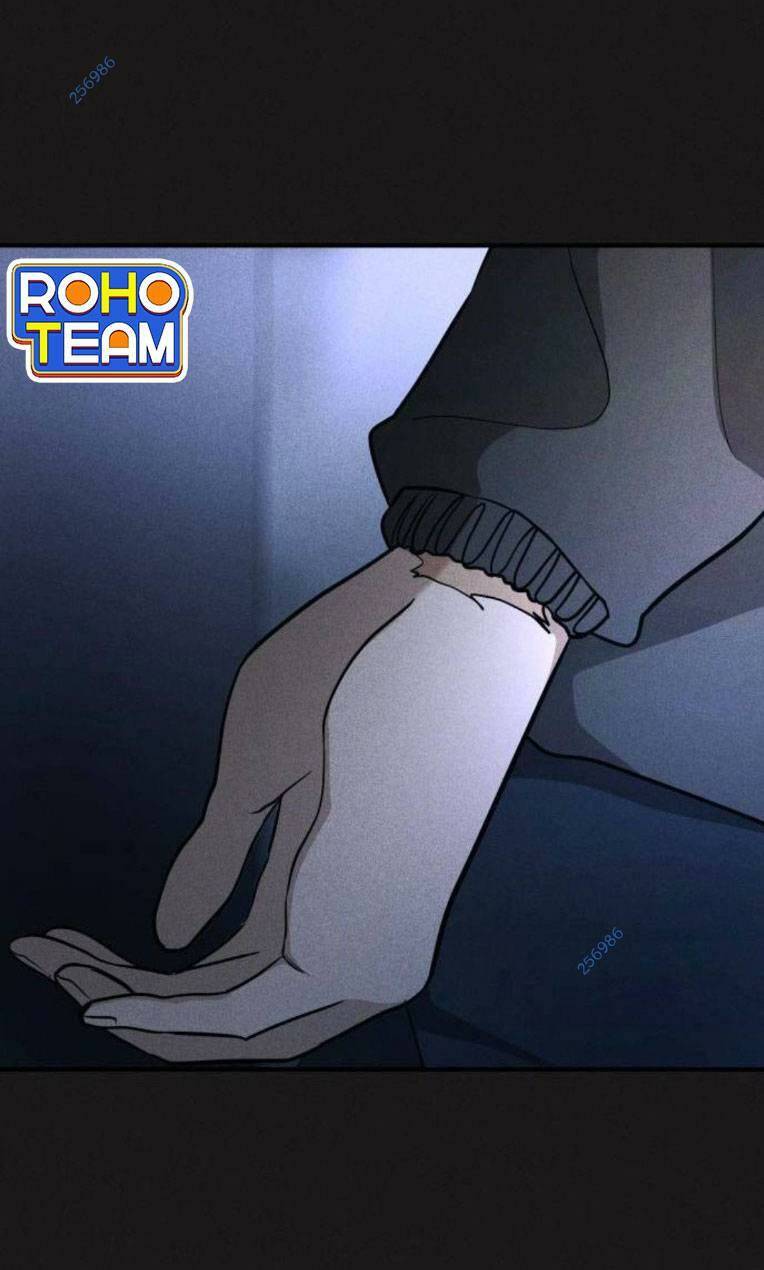 Chương 26 - Trang 93