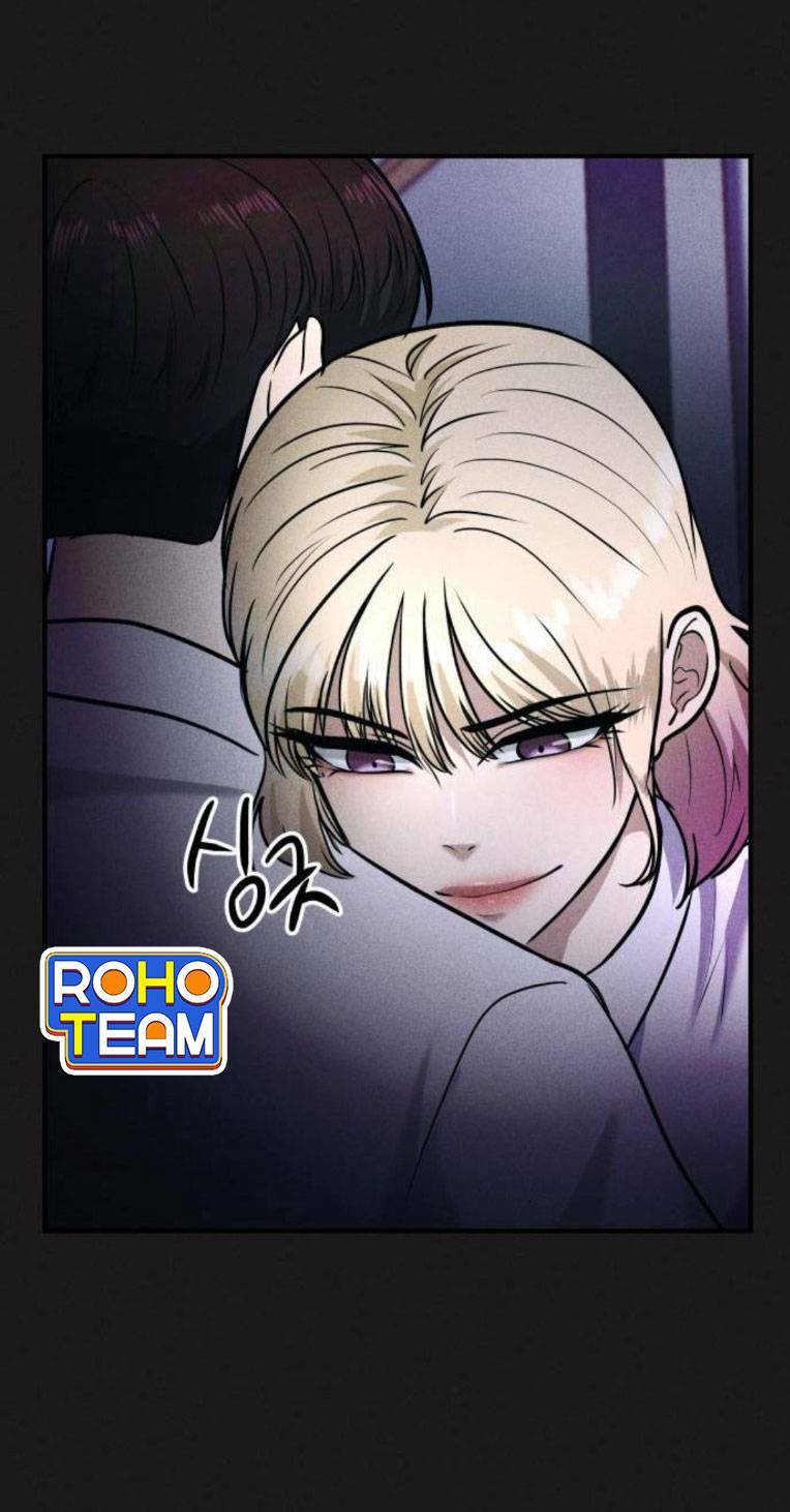 Chương 27 - Trang 19