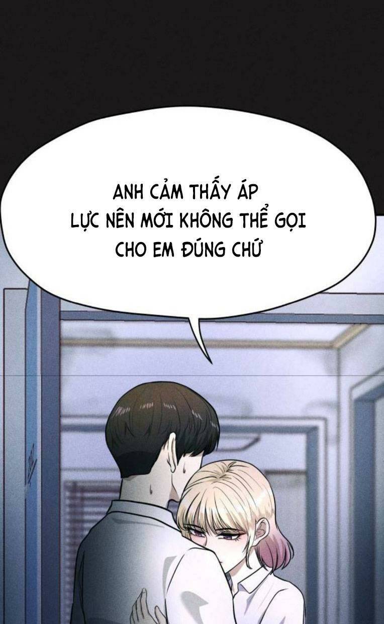 Chương 27 - Trang 20