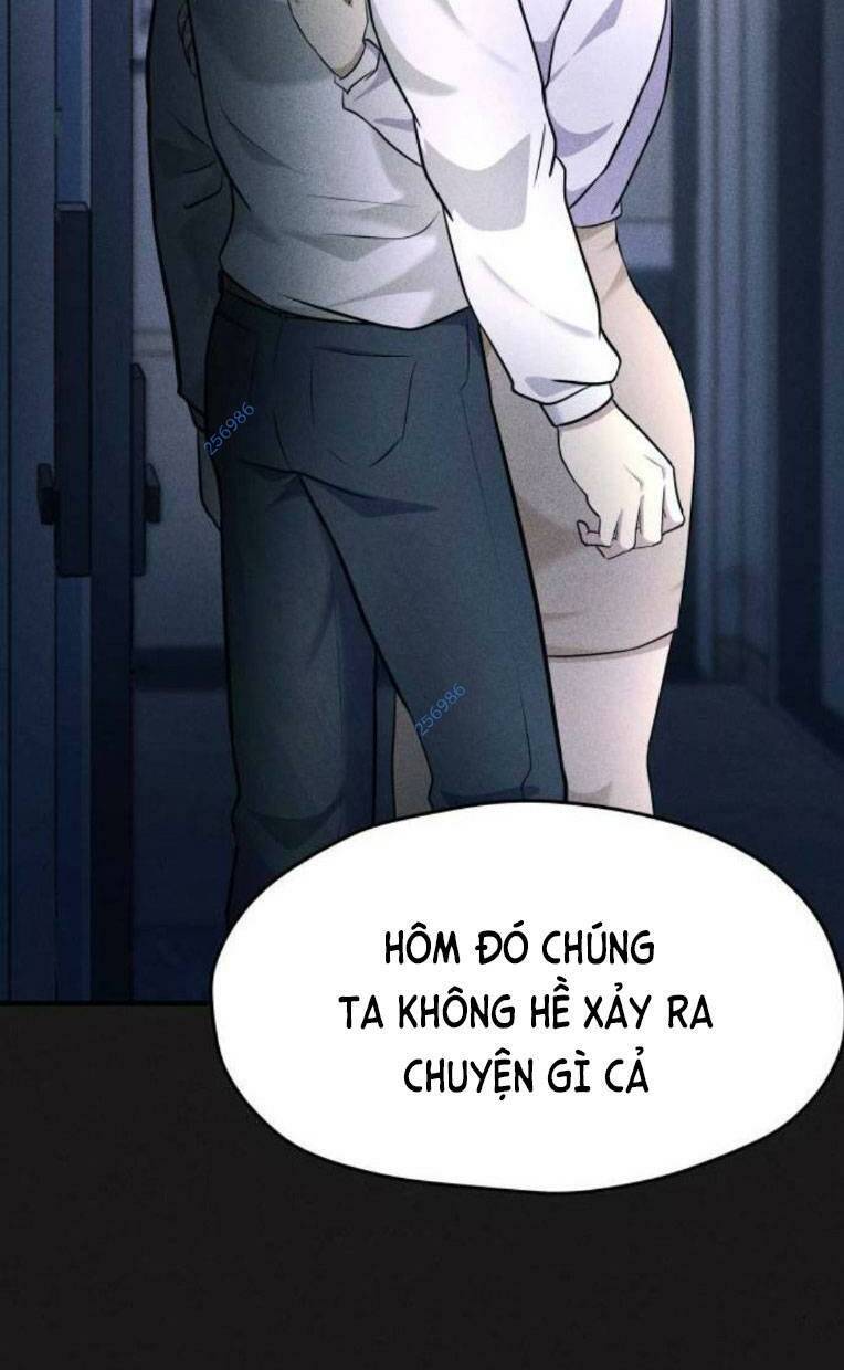 Chương 27 - Trang 21