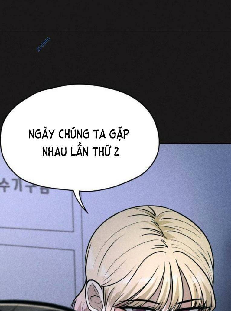 Chương 27 - Trang 23