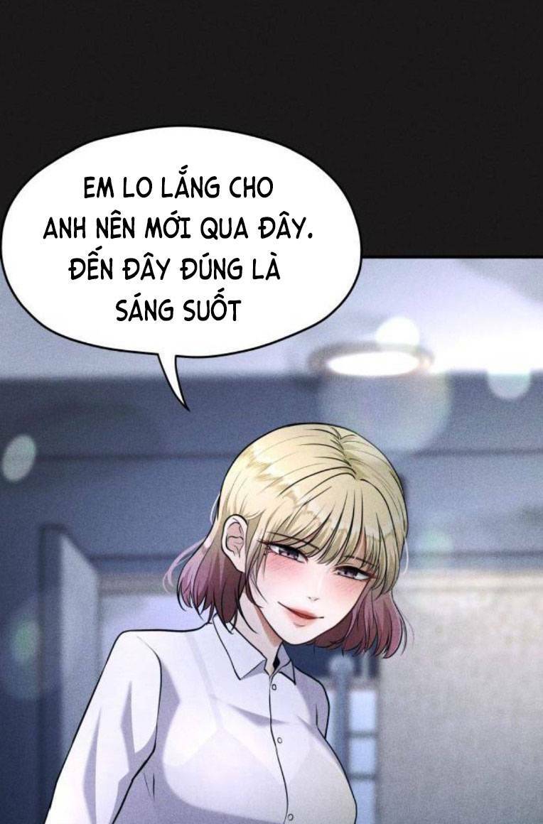 Chương 27 - Trang 40