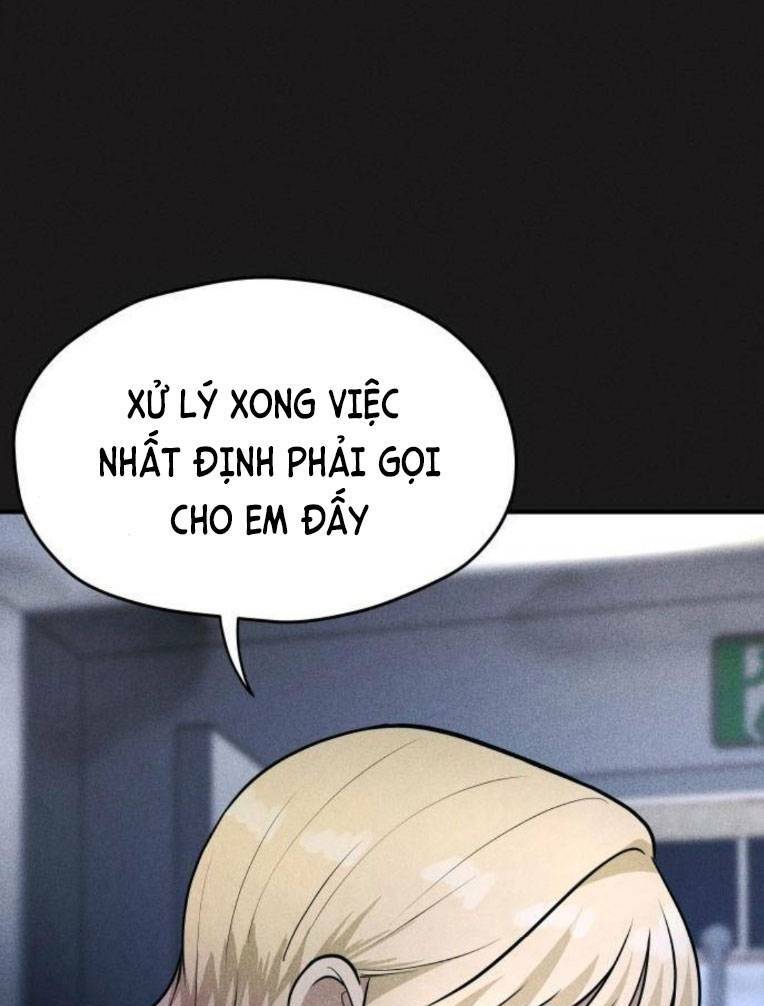 Chương 27 - Trang 43