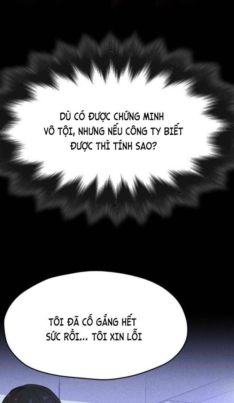 Chương 27 - Trang 67