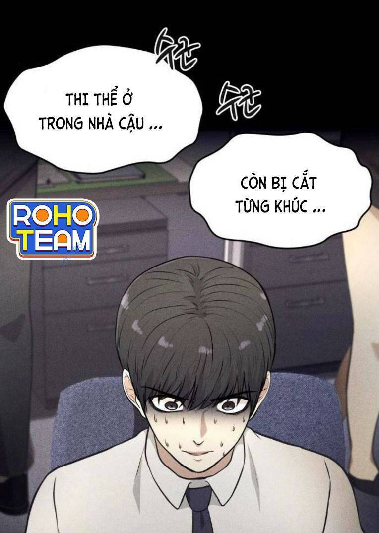 Chương 27 - Trang 69
