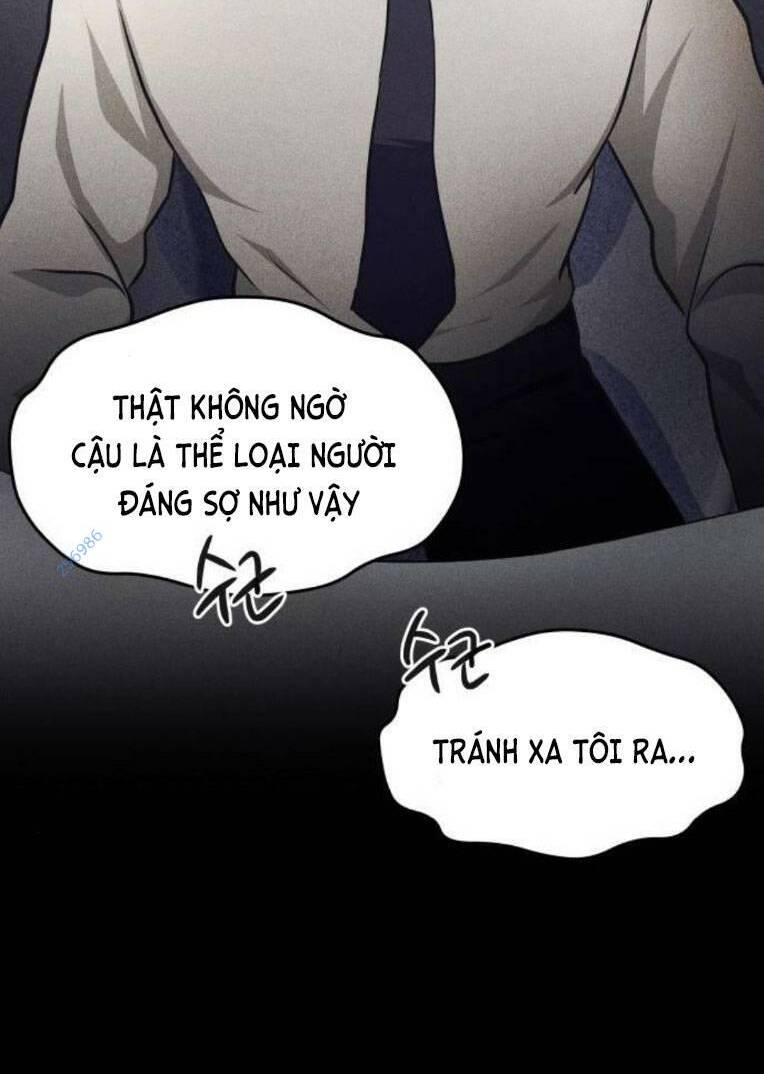 Chương 27 - Trang 70