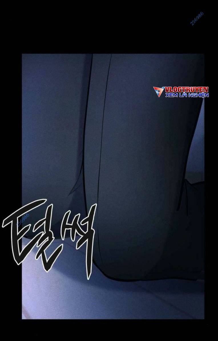 Chương 27 - Trang 72