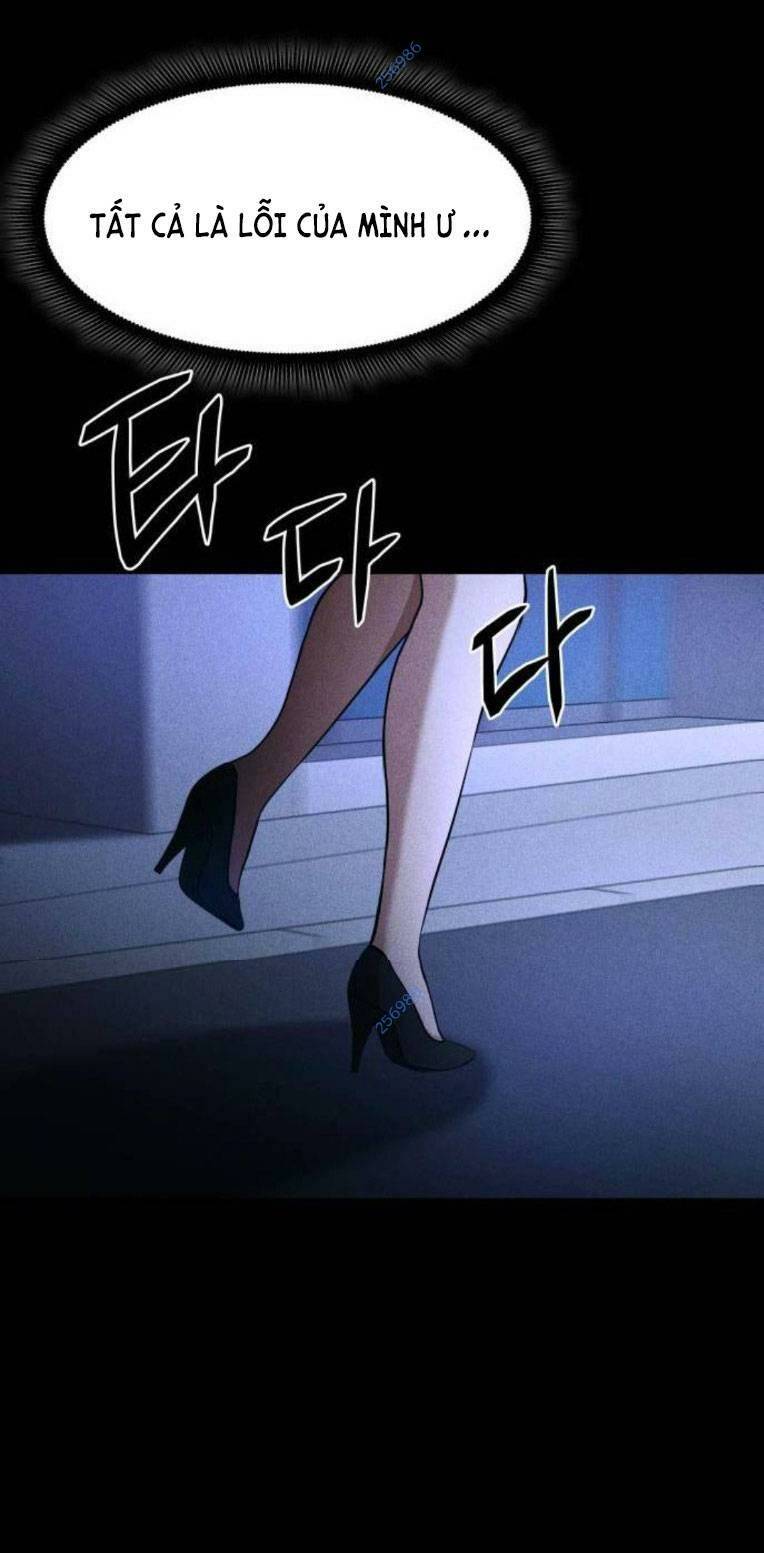 Chương 27 - Trang 82
