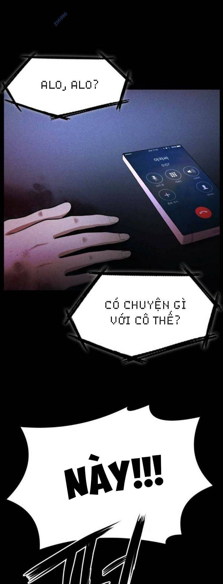 Chương 28 - Trang 15