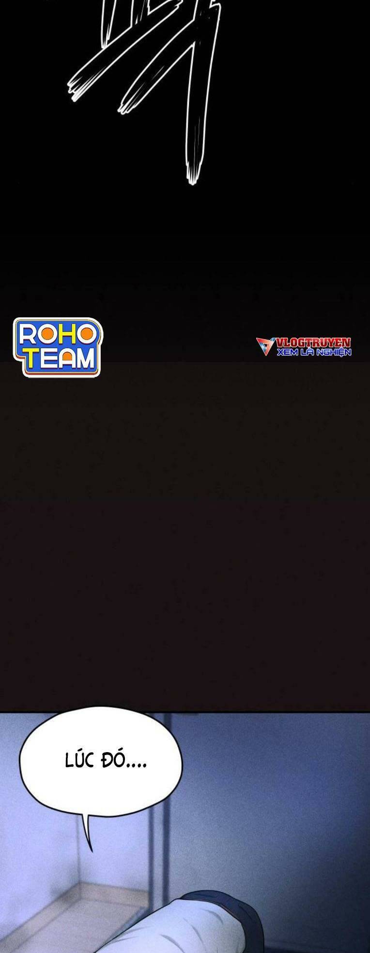 Chương 28 - Trang 16
