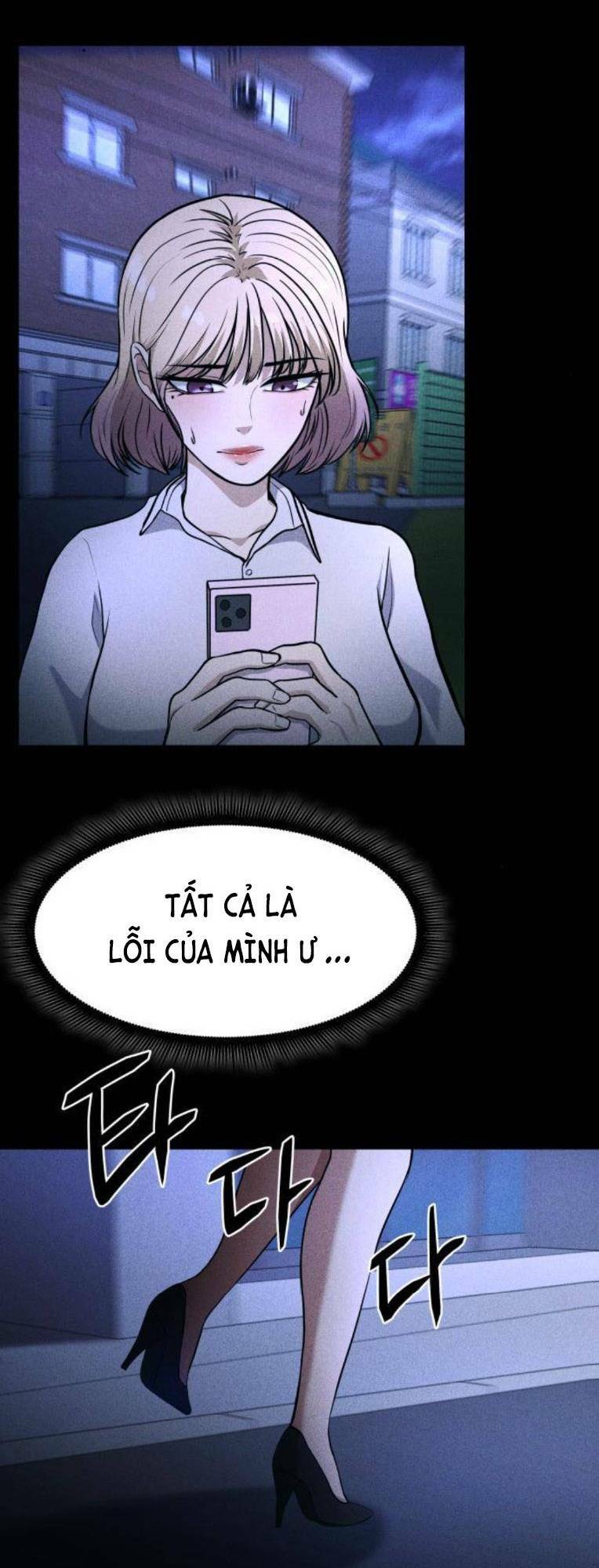 Chương 28 - Trang 4