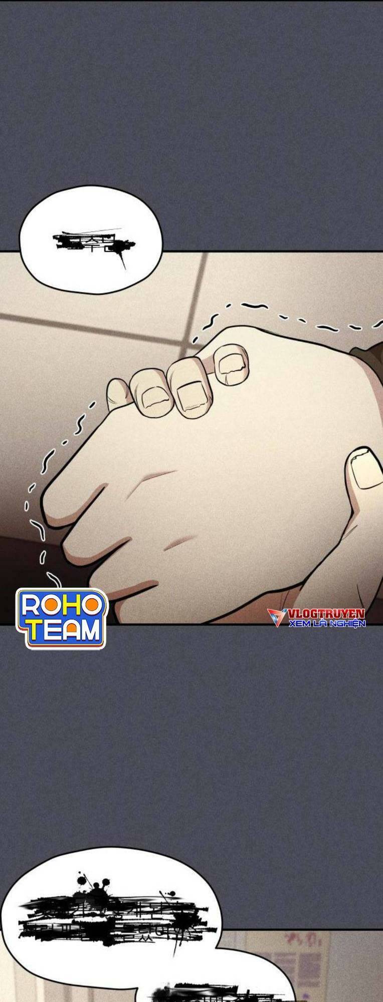 Chương 28 - Trang 39