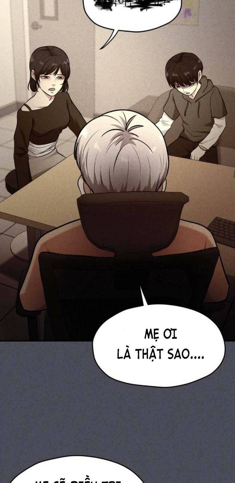 Chương 28 - Trang 40