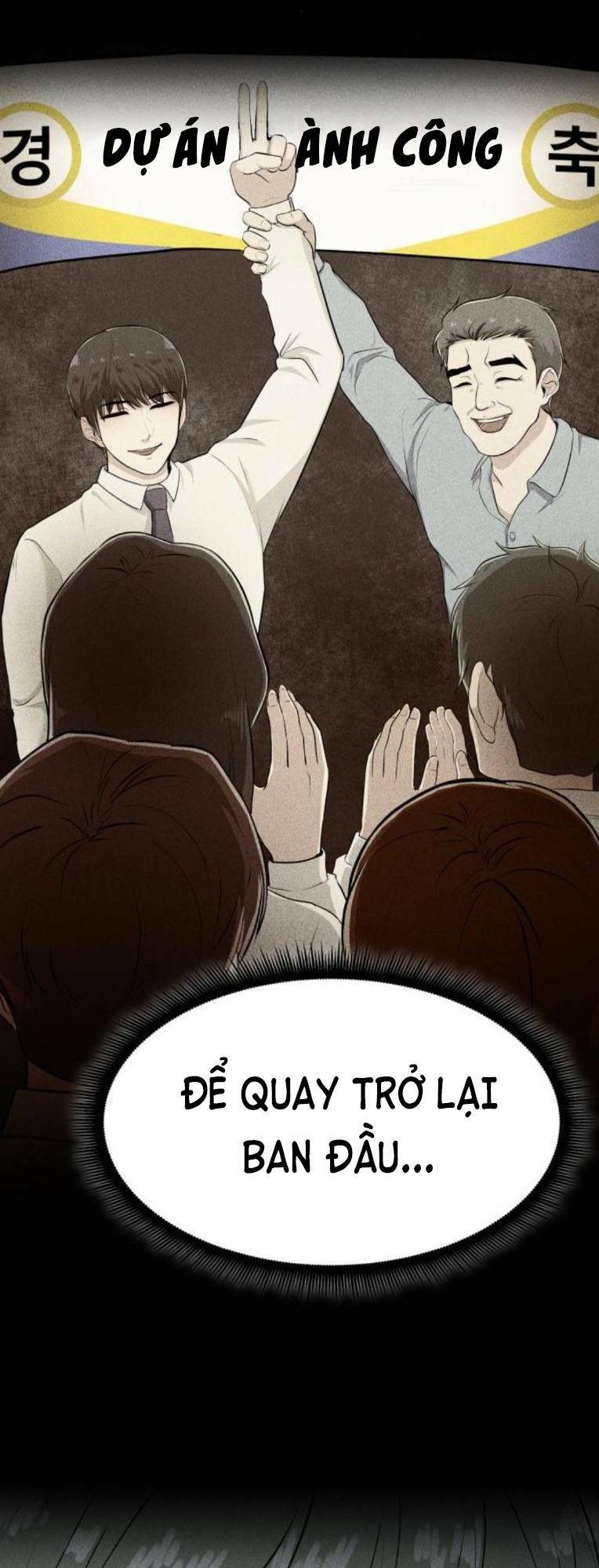 Chương 28 - Trang 48