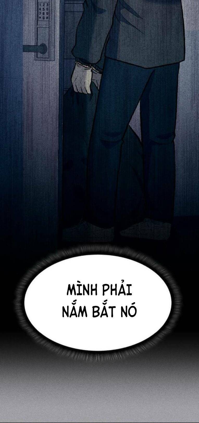 Chương 28 - Trang 50