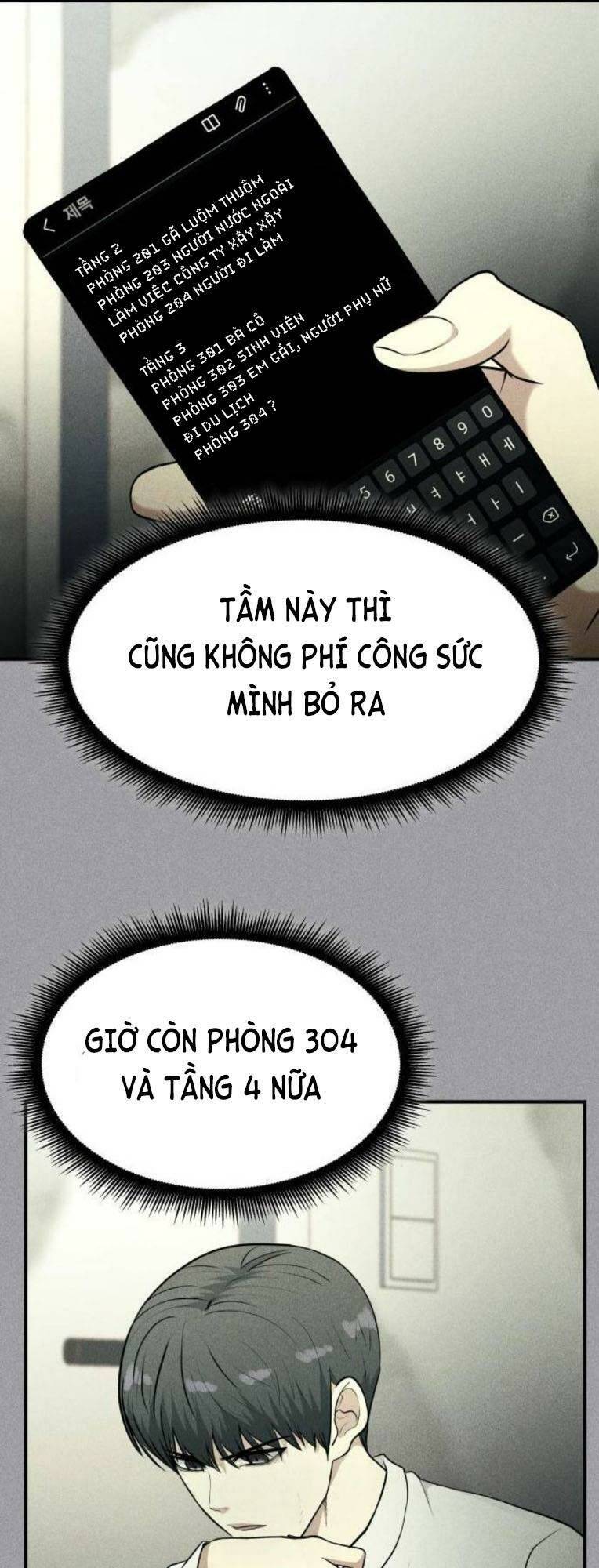 Chương 28 - Trang 51