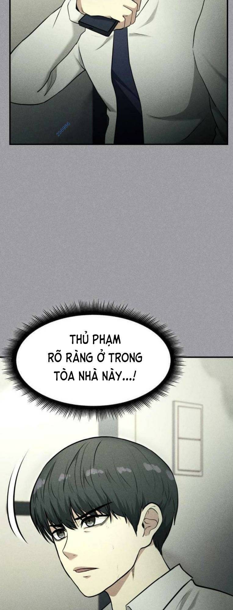 Chương 28 - Trang 52