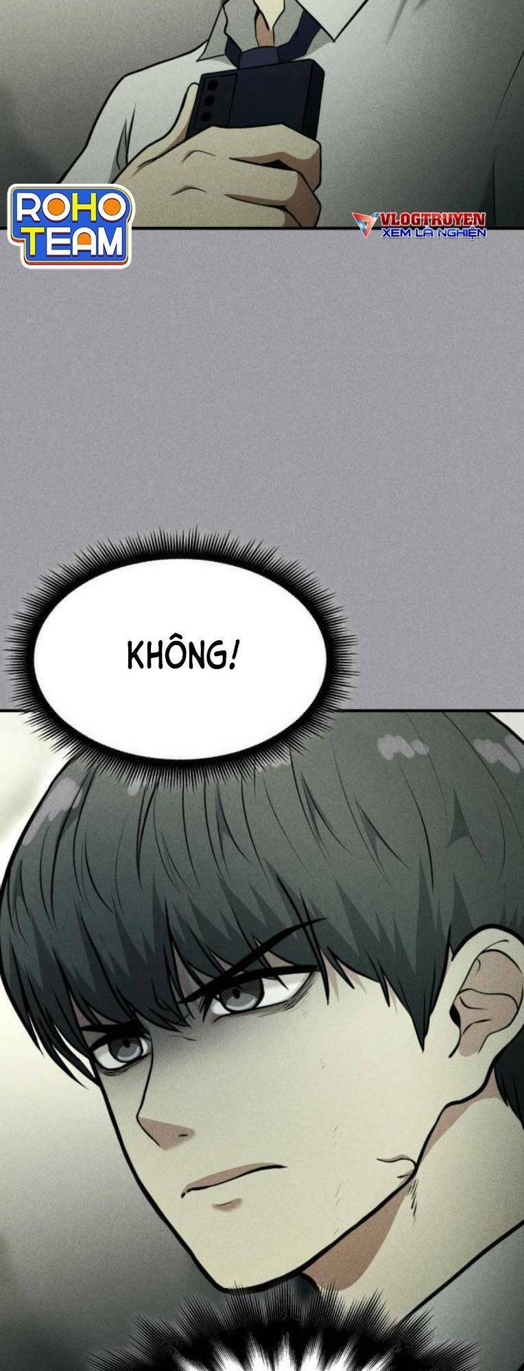 Chương 28 - Trang 53