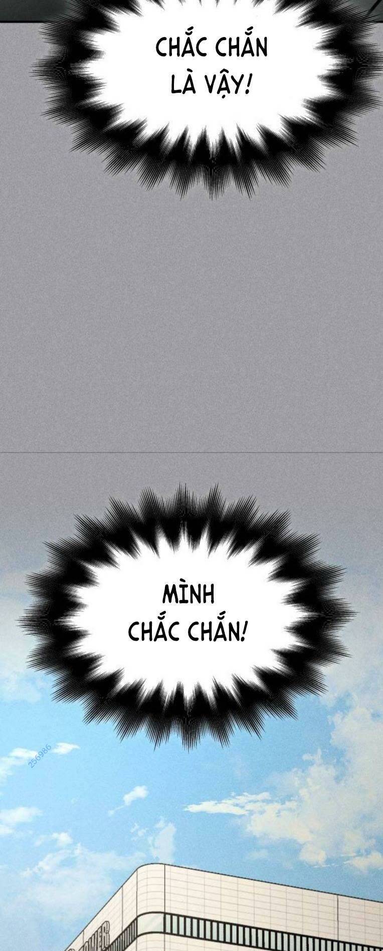 Chương 28 - Trang 54