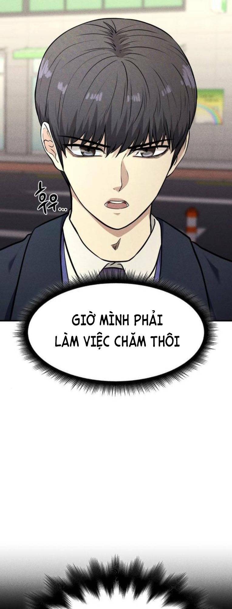 Chương 28 - Trang 57