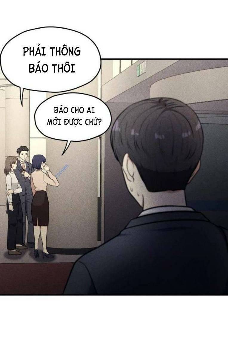 Chương 28 - Trang 63