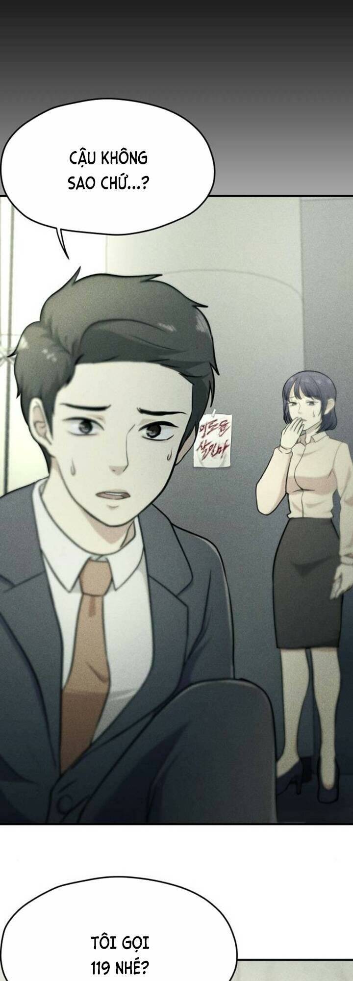 Chương 29 - Trang 11