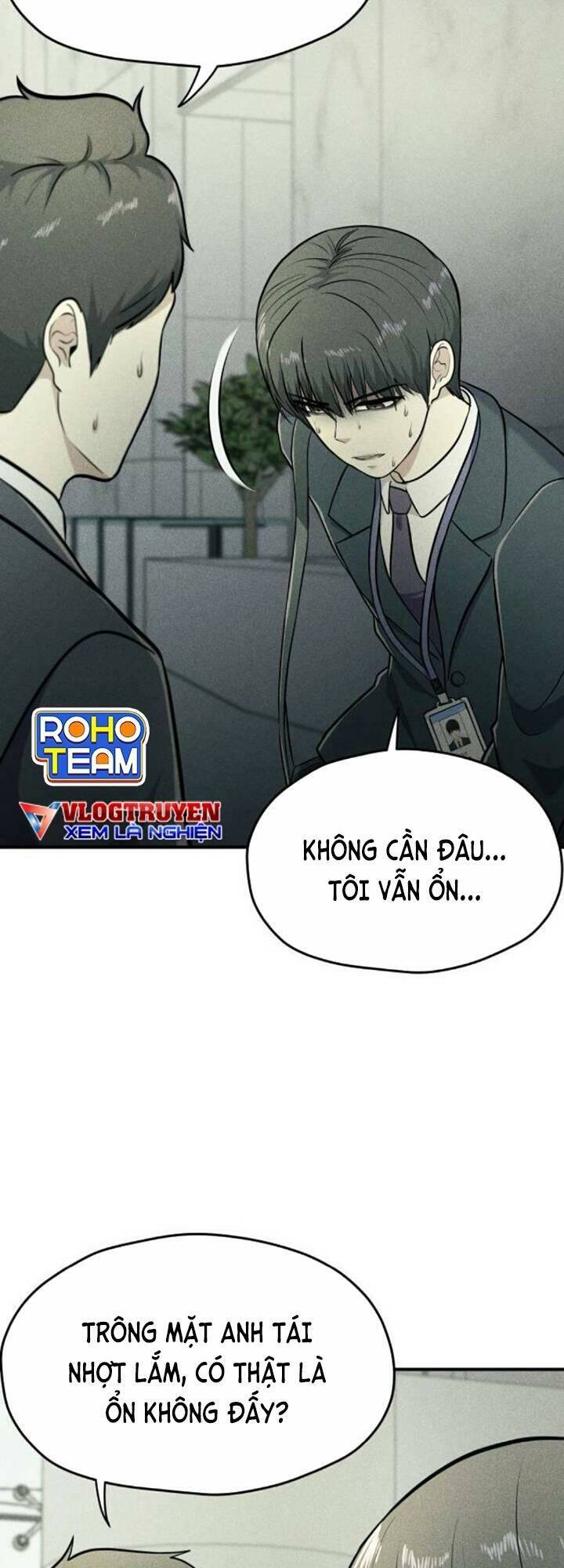 Chương 29 - Trang 12