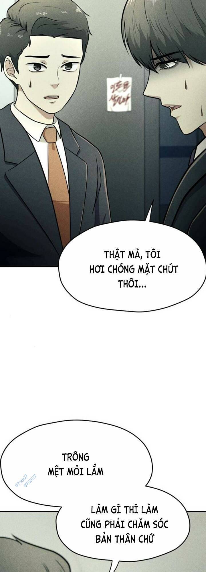 Chương 29 - Trang 13