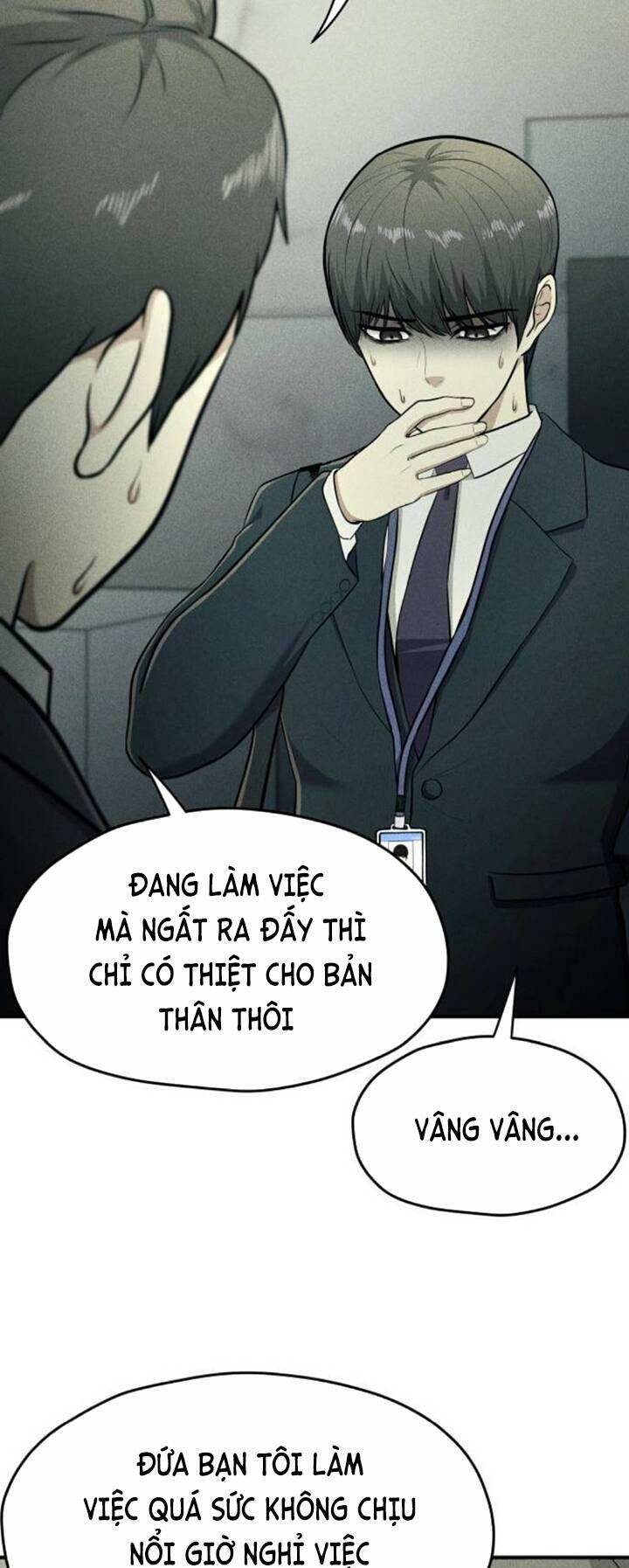 Chương 29 - Trang 14