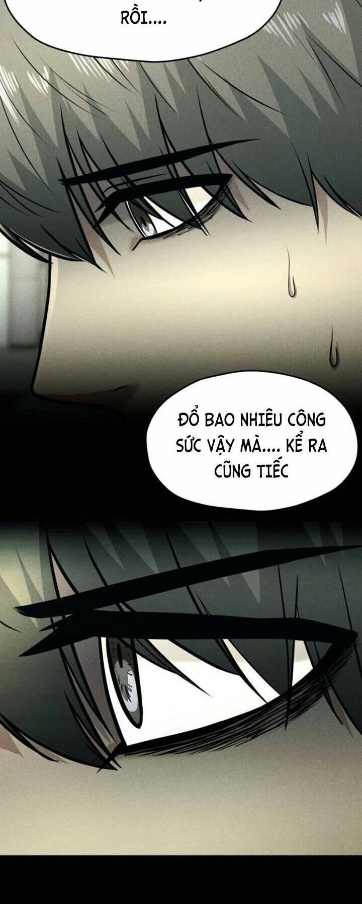 Chương 29 - Trang 15