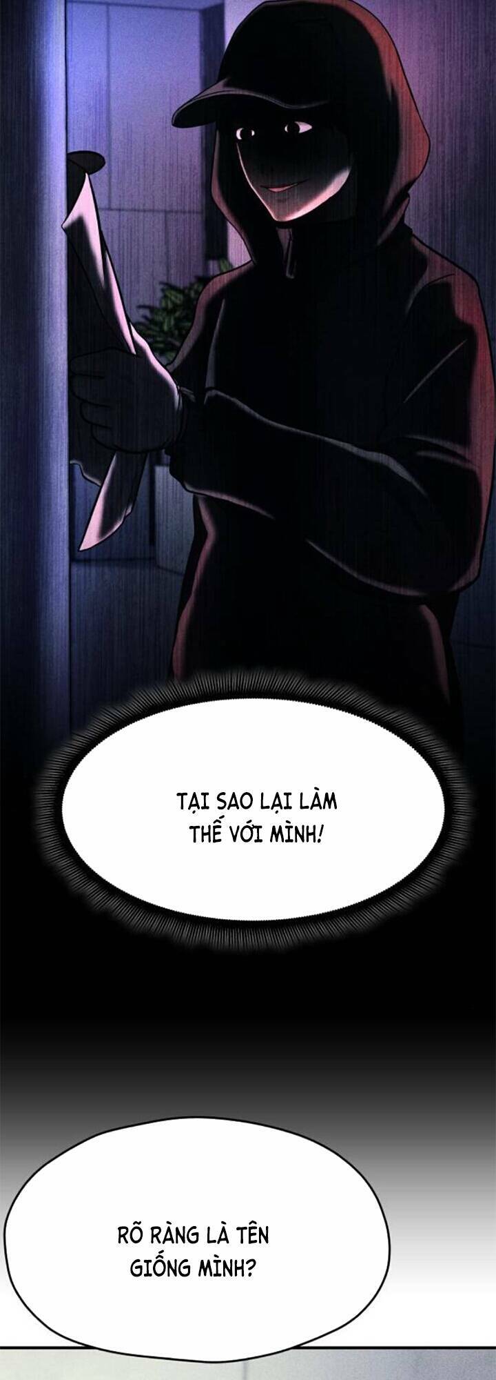 Chương 29 - Trang 17