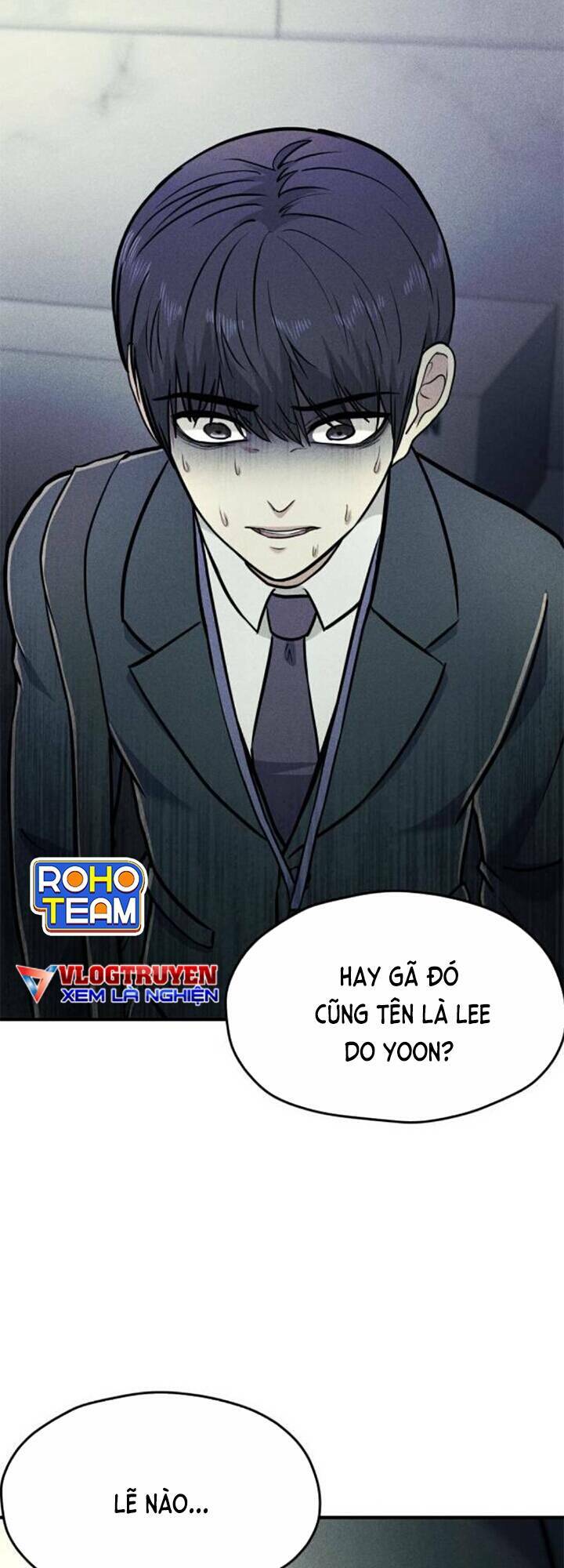 Chương 29 - Trang 18