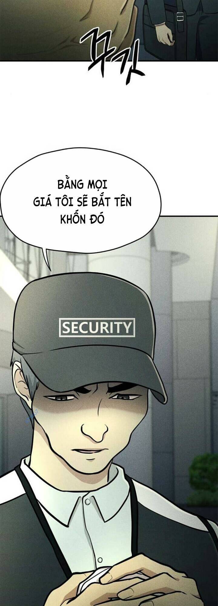 Chương 29 - Trang 22