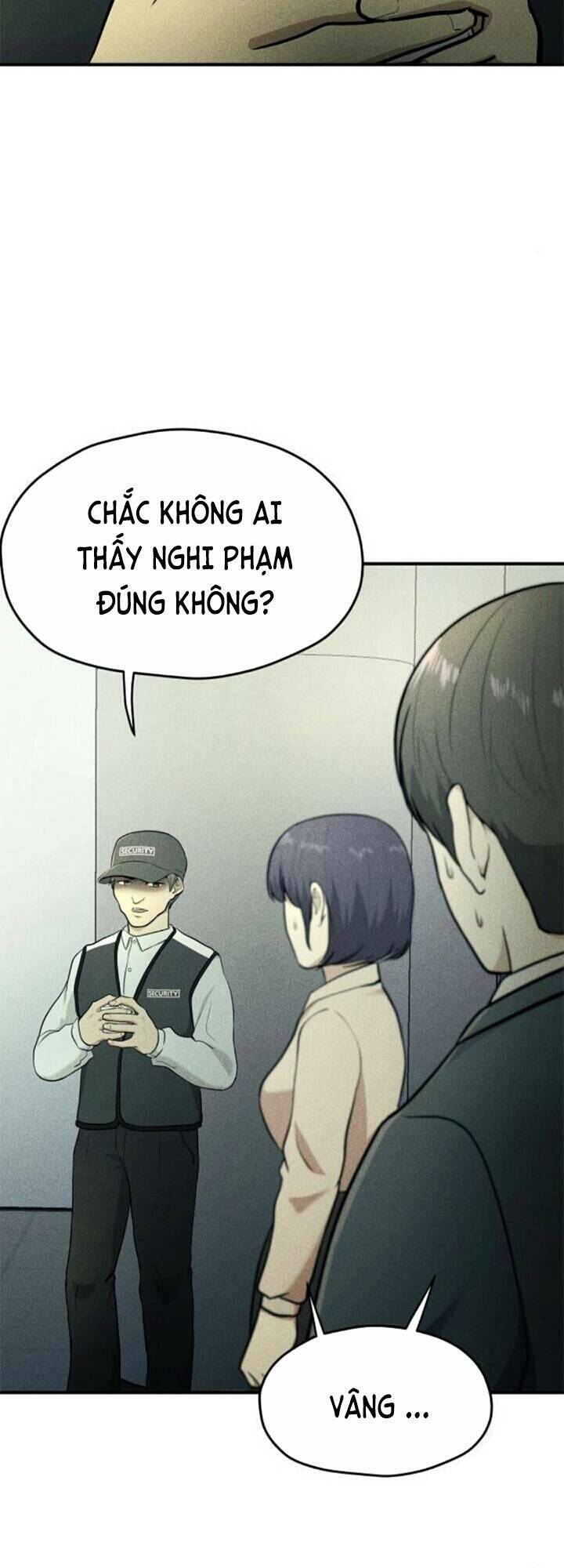 Chương 29 - Trang 23