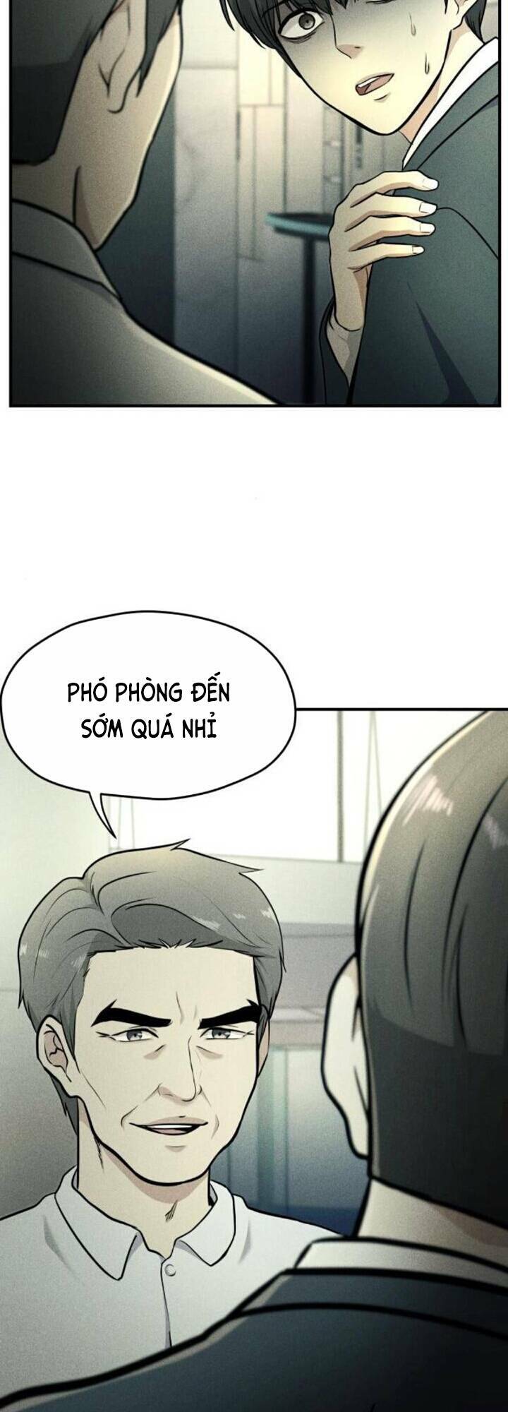 Chương 29 - Trang 29