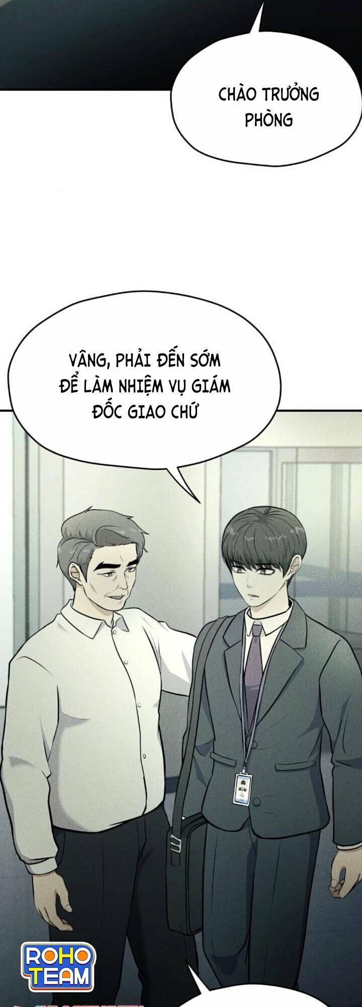 Chương 29 - Trang 30