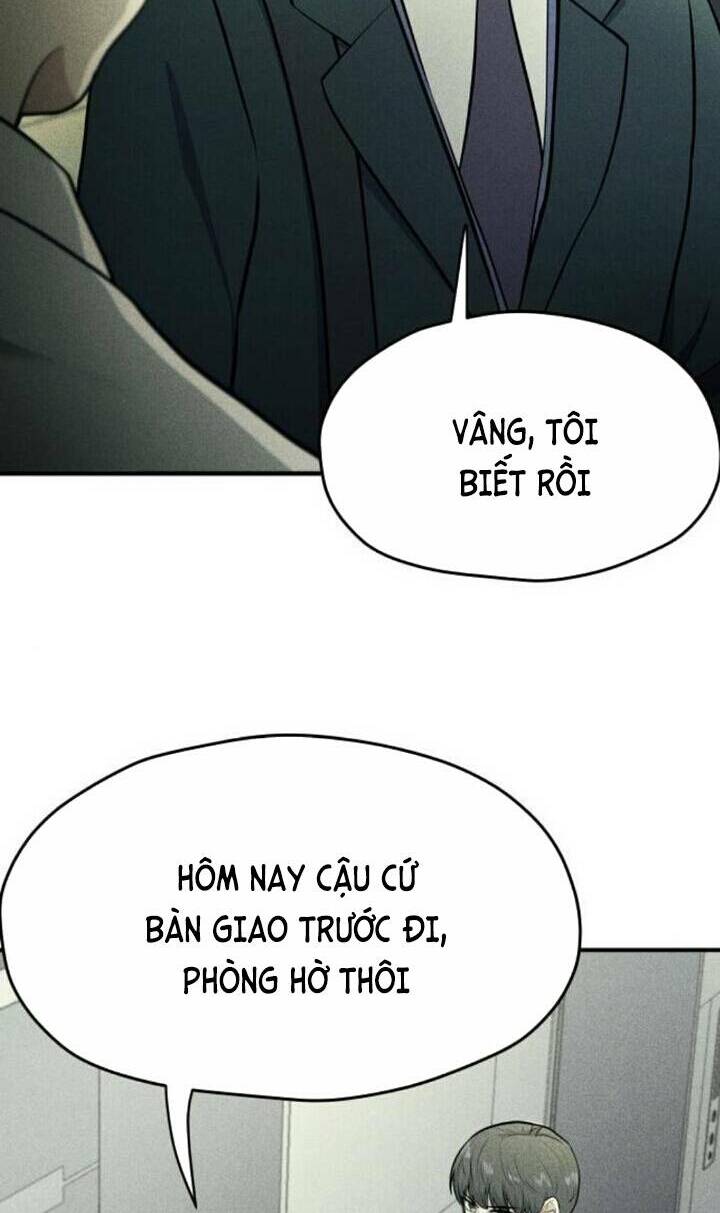 Chương 29 - Trang 33