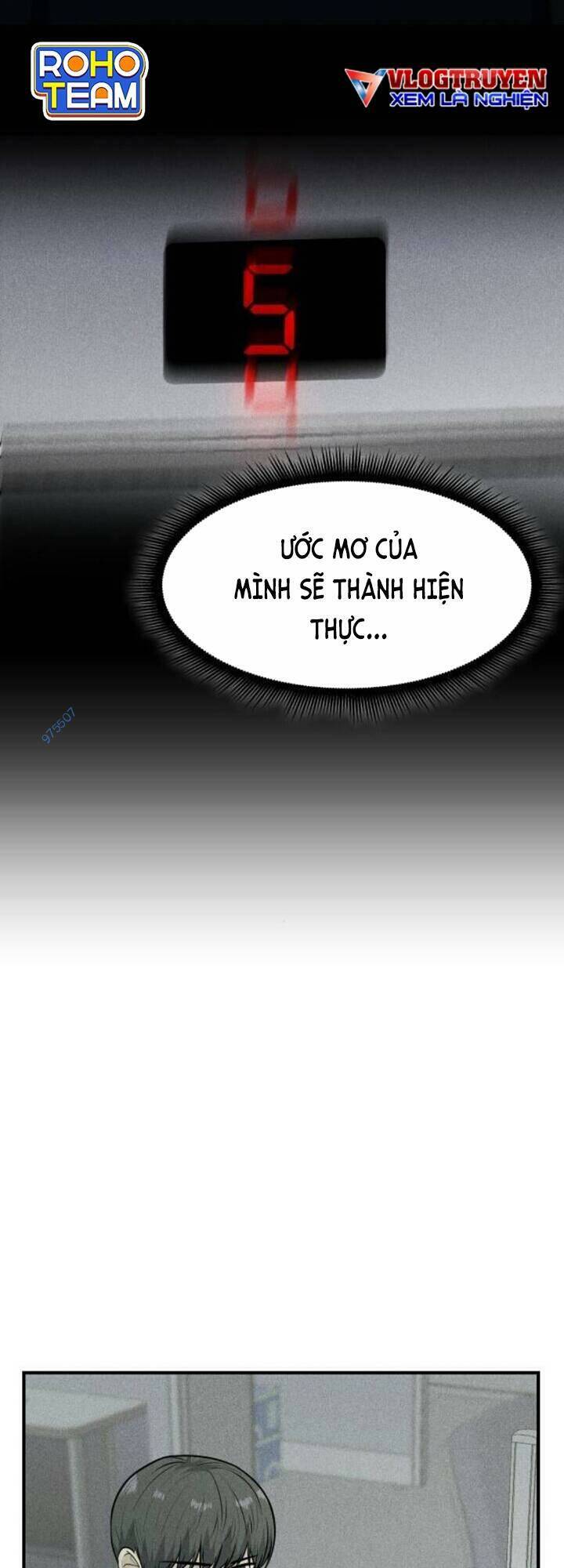 Chương 29 - Trang 37