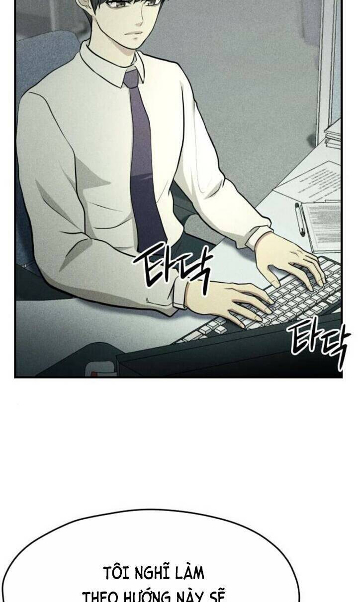 Chương 29 - Trang 38