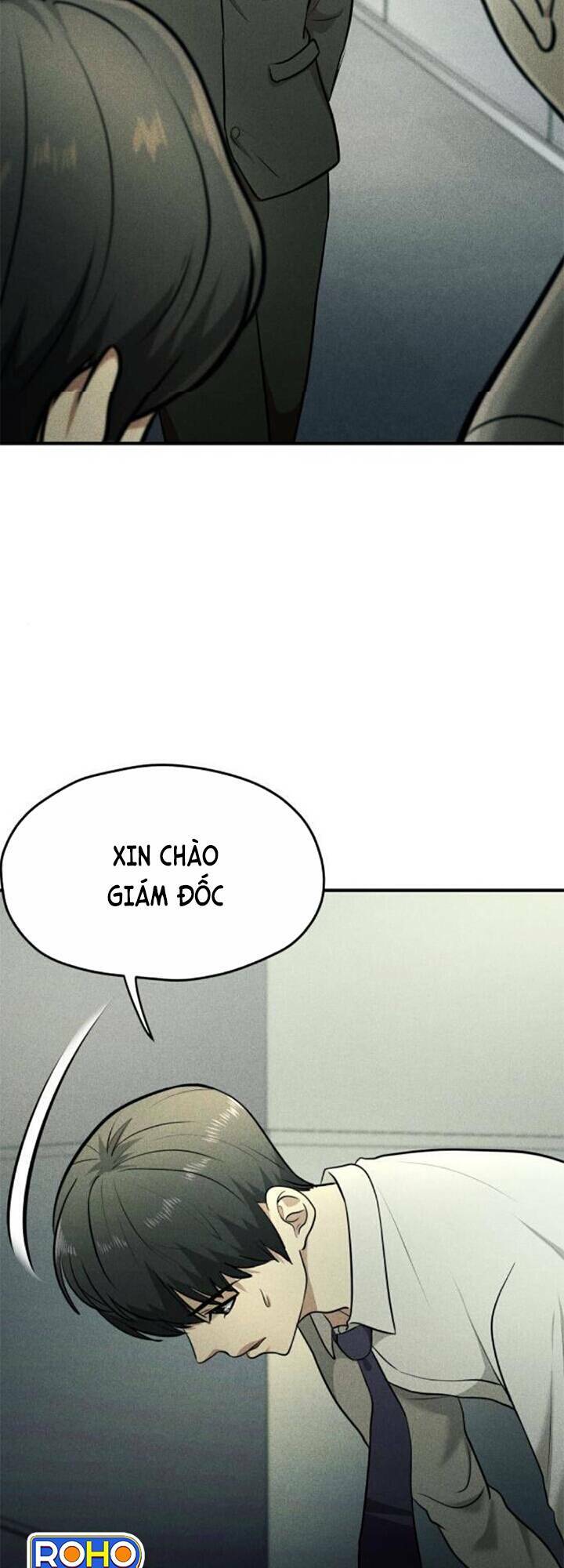 Chương 29 - Trang 44