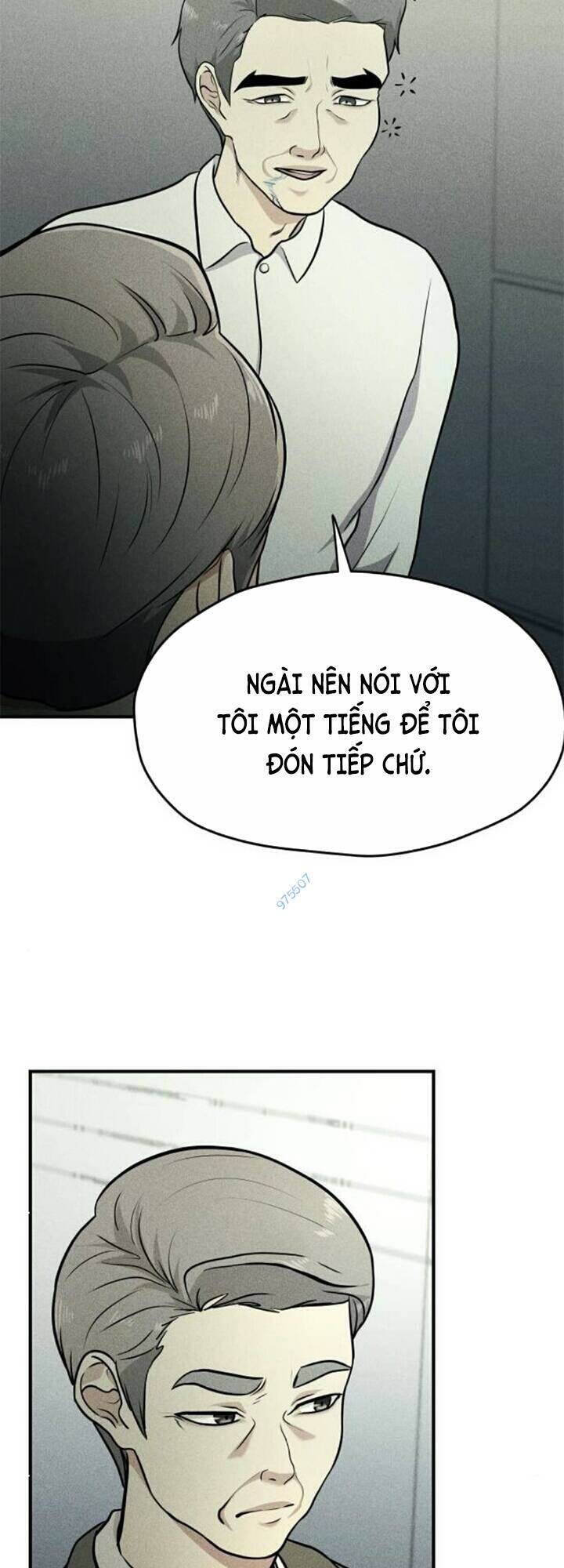 Chương 29 - Trang 47