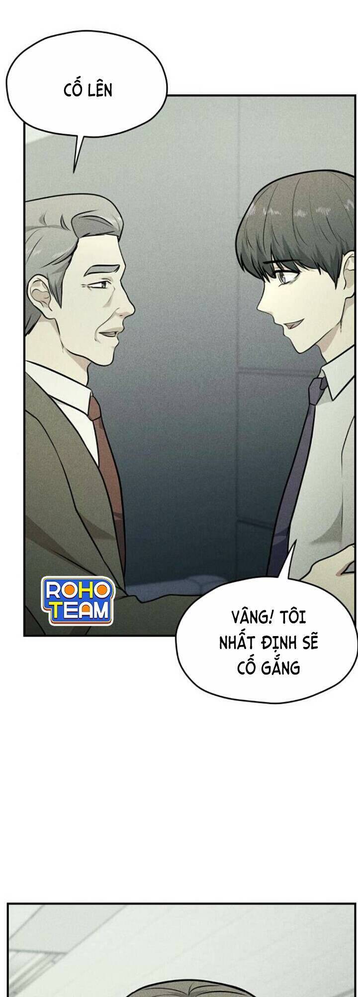Chương 29 - Trang 50