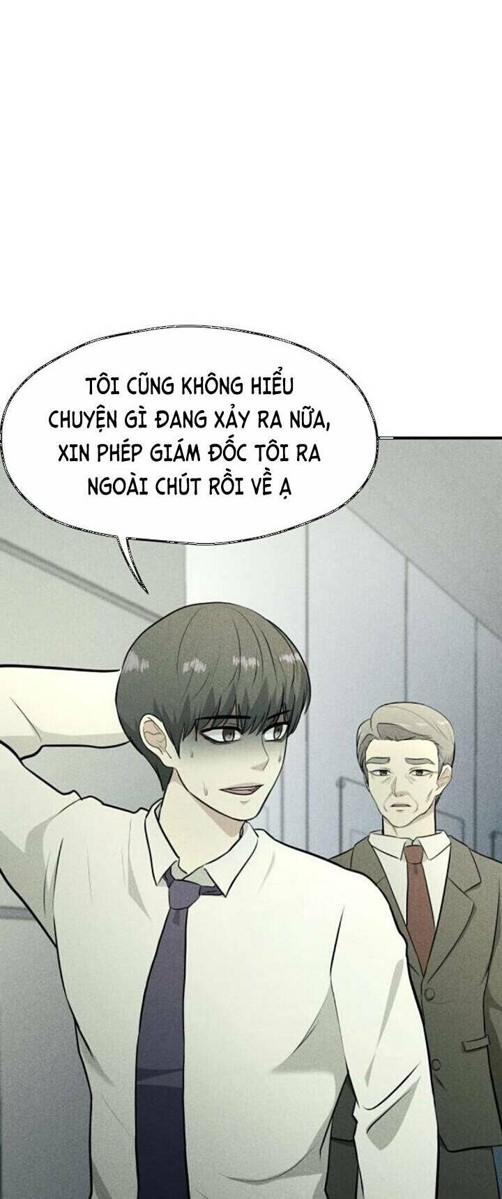 Chương 29 - Trang 59